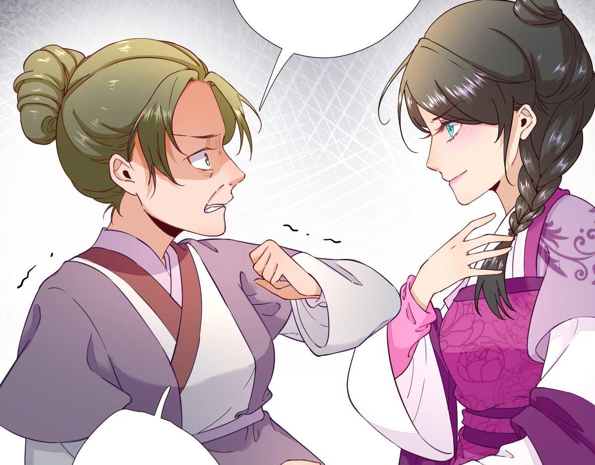 第61话  狗咬狗(1/2)-第62话