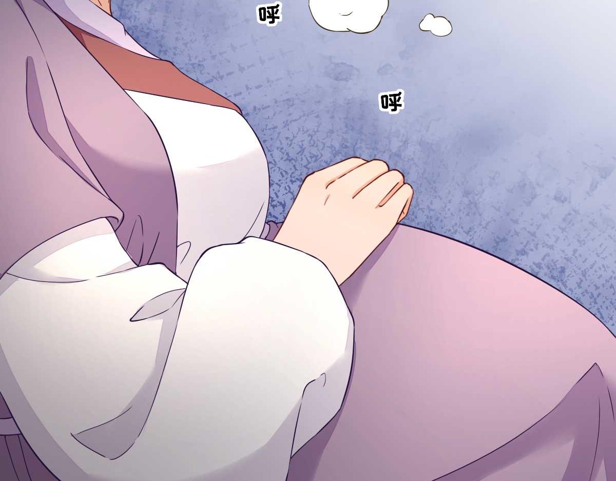 第61话  狗咬狗(1/2)-第62话