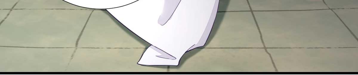 第63话  甘海动摇？(1/2)-第64话