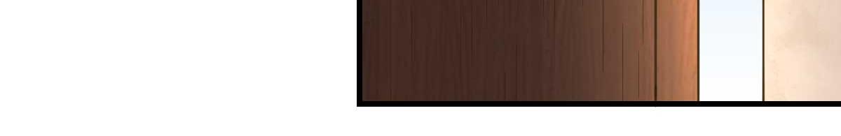 第63话  甘海动摇？(1/2)-第64话