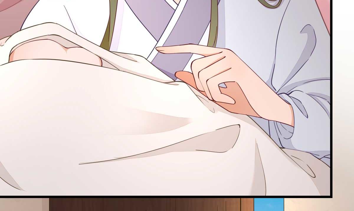 第63话  甘海动摇？(1/2)-第64话