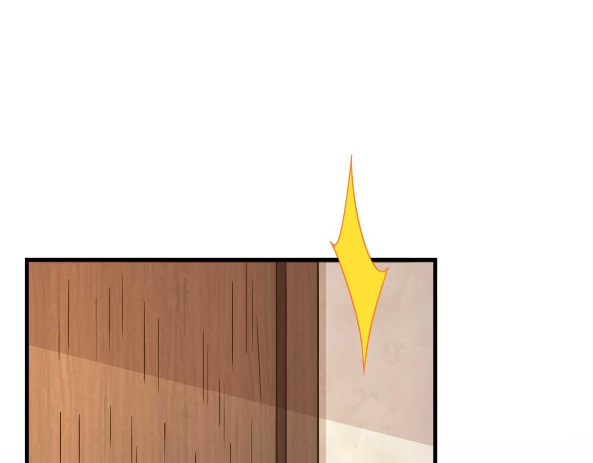 第63话  甘海动摇？(1/2)-第64话