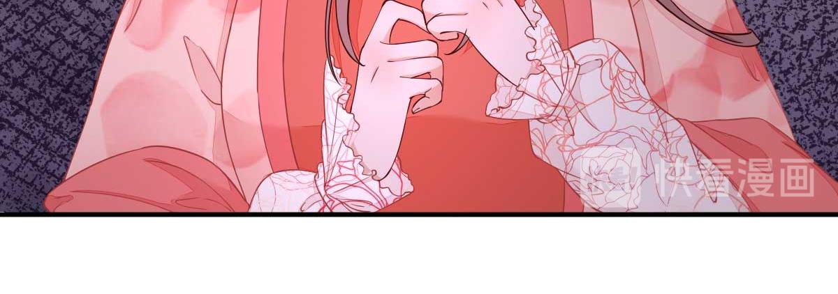 第65话  村长的心思(1/2)-第66话