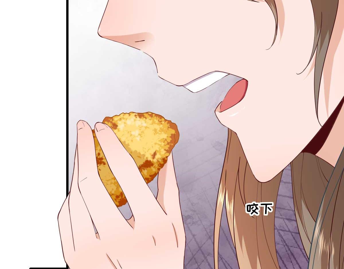 第67话  爱上炸鸡(1/2)-第68话