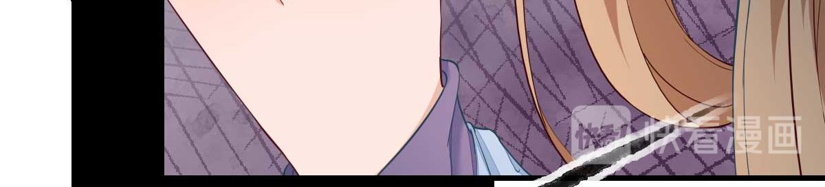 第67话  爱上炸鸡(1/2)-第68话