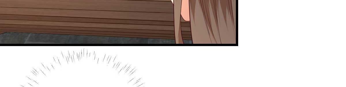 第67话  爱上炸鸡(1/2)-第68话