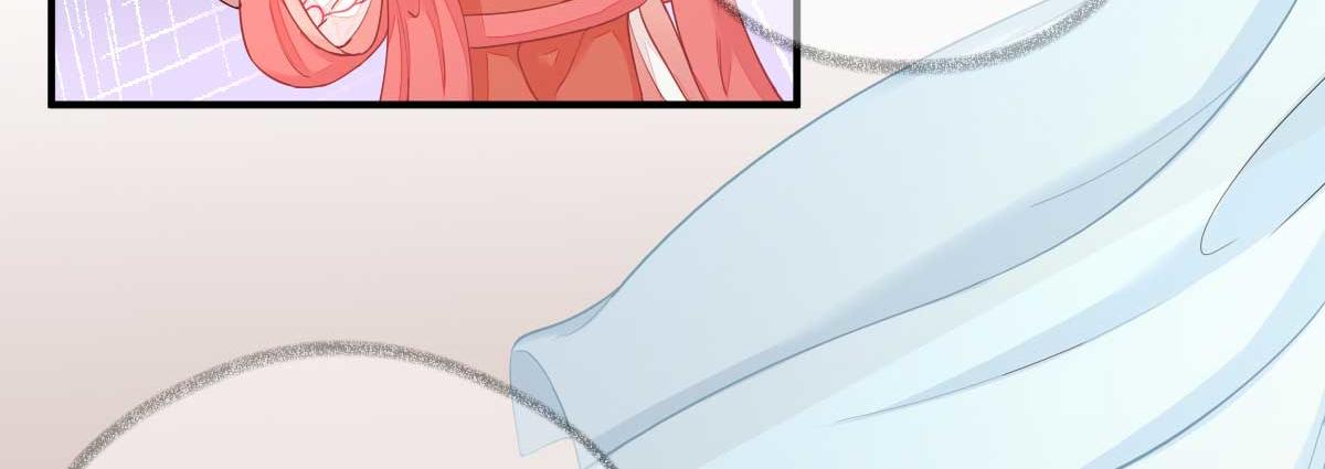 第69话  再次招待(1/3)-第70话