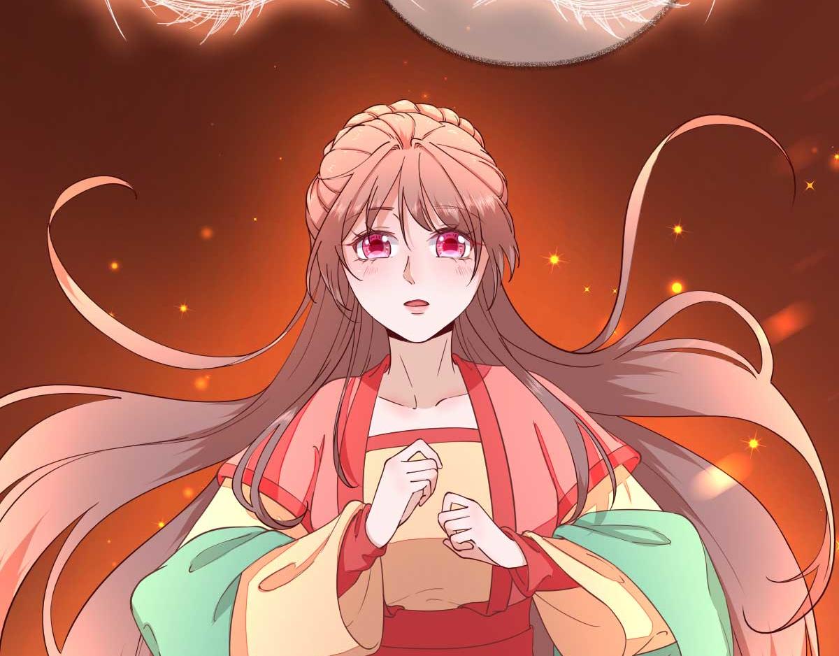 第69话  再次招待(1/3)-第70话