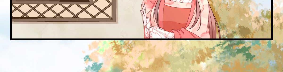 第69话  再次招待(1/3)-第70话