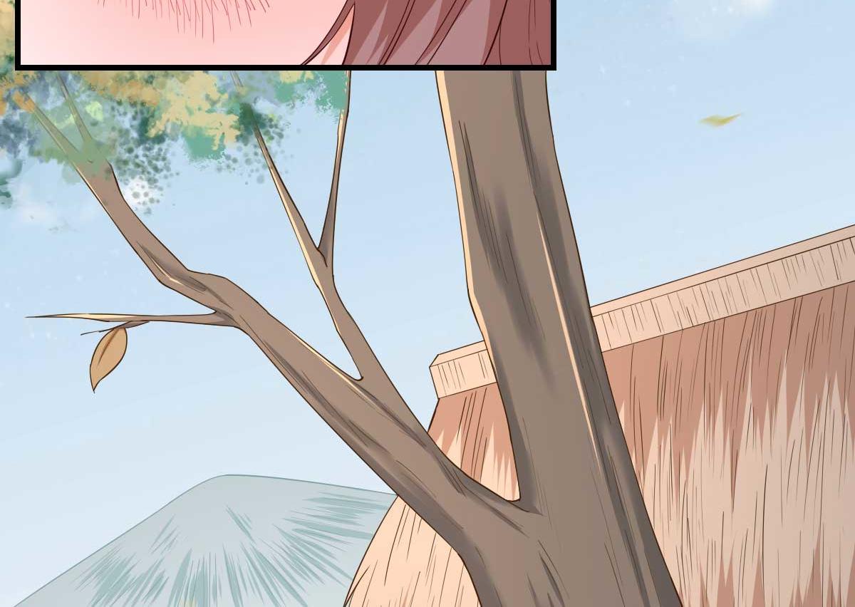 第69话  再次招待(1/3)-第70话