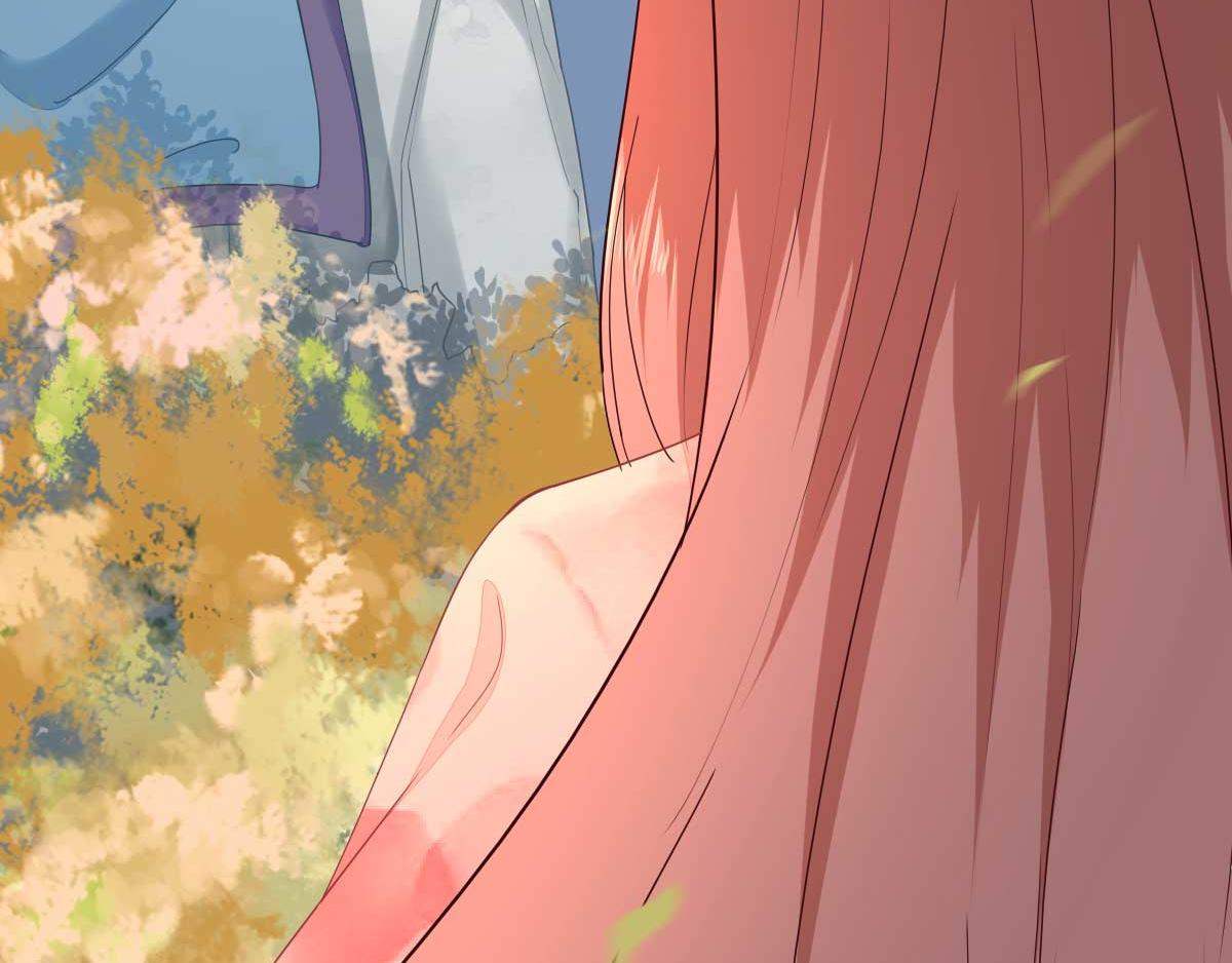 第69话  再次招待(1/3)-第70话