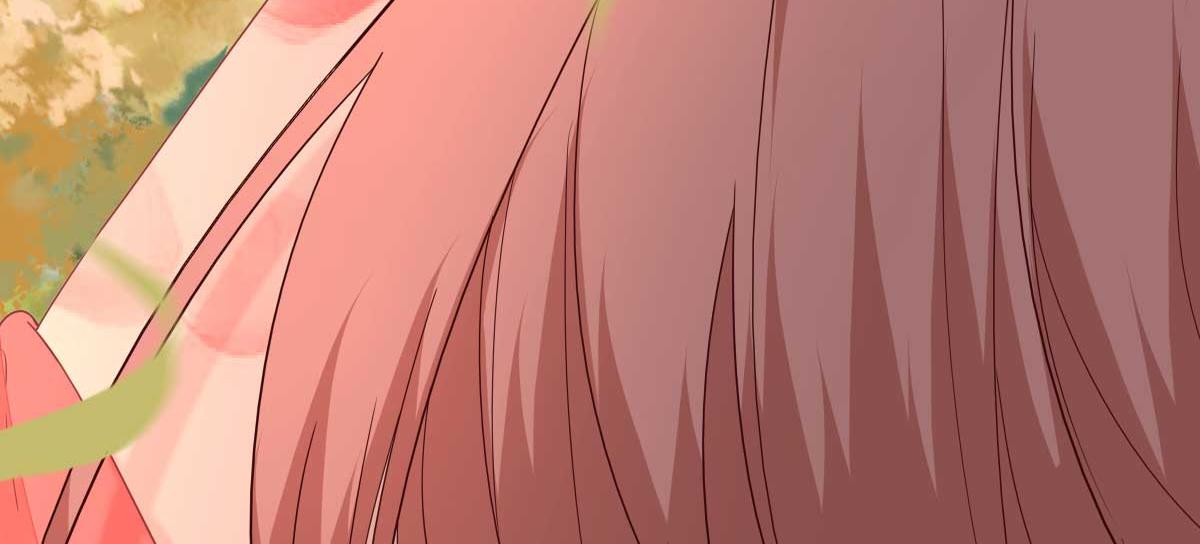 第69话  再次招待(1/3)-第70话