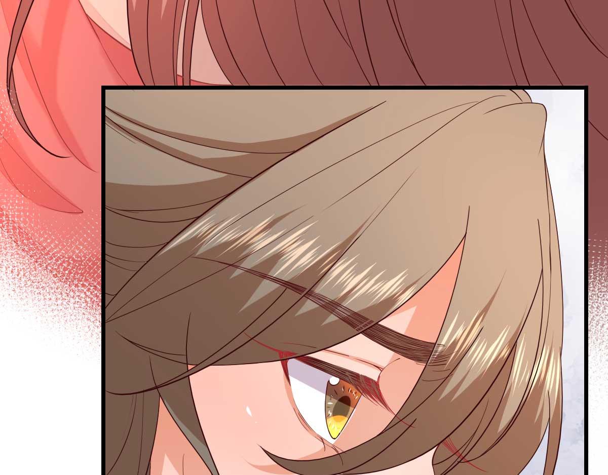 第69话  再次招待(1/3)-第70话