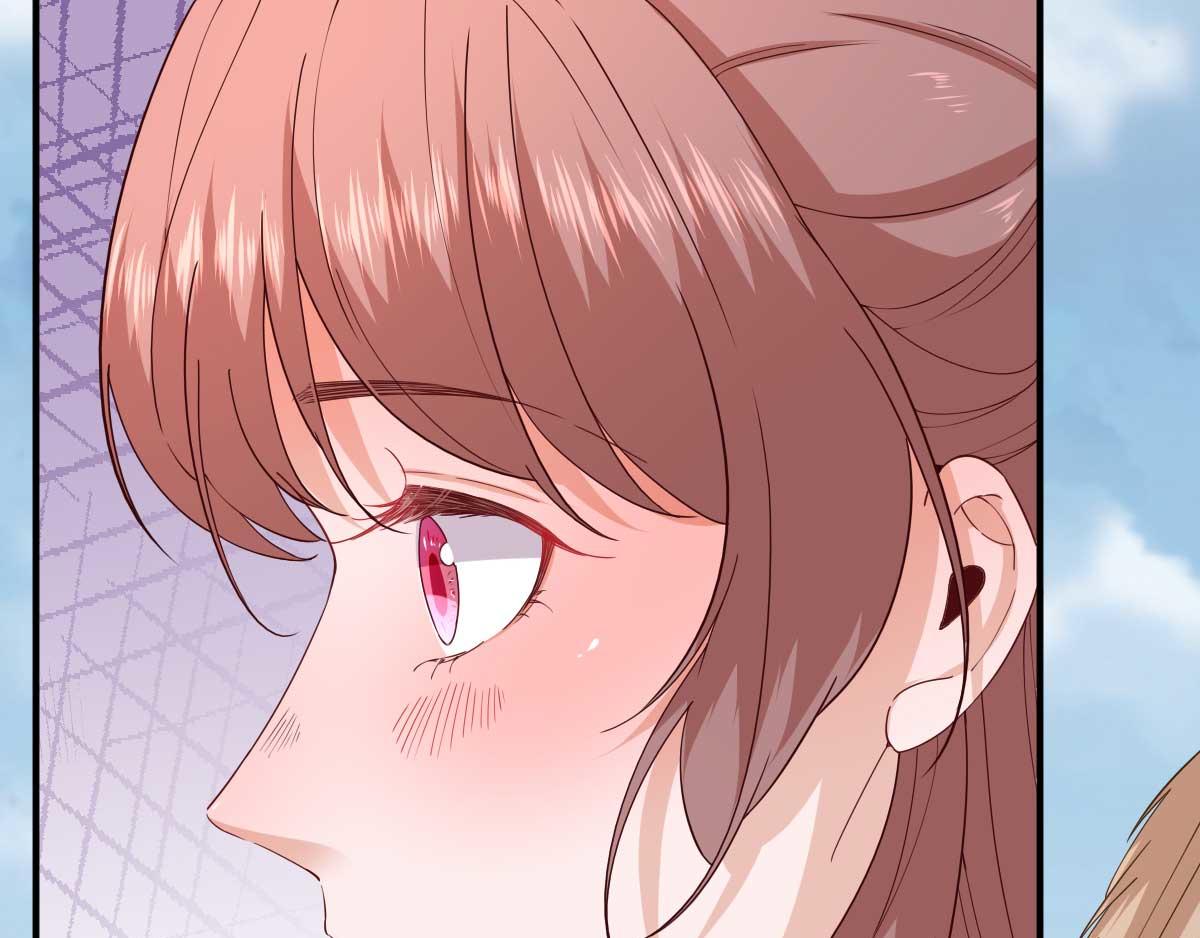 第69话  再次招待(1/3)-第70话