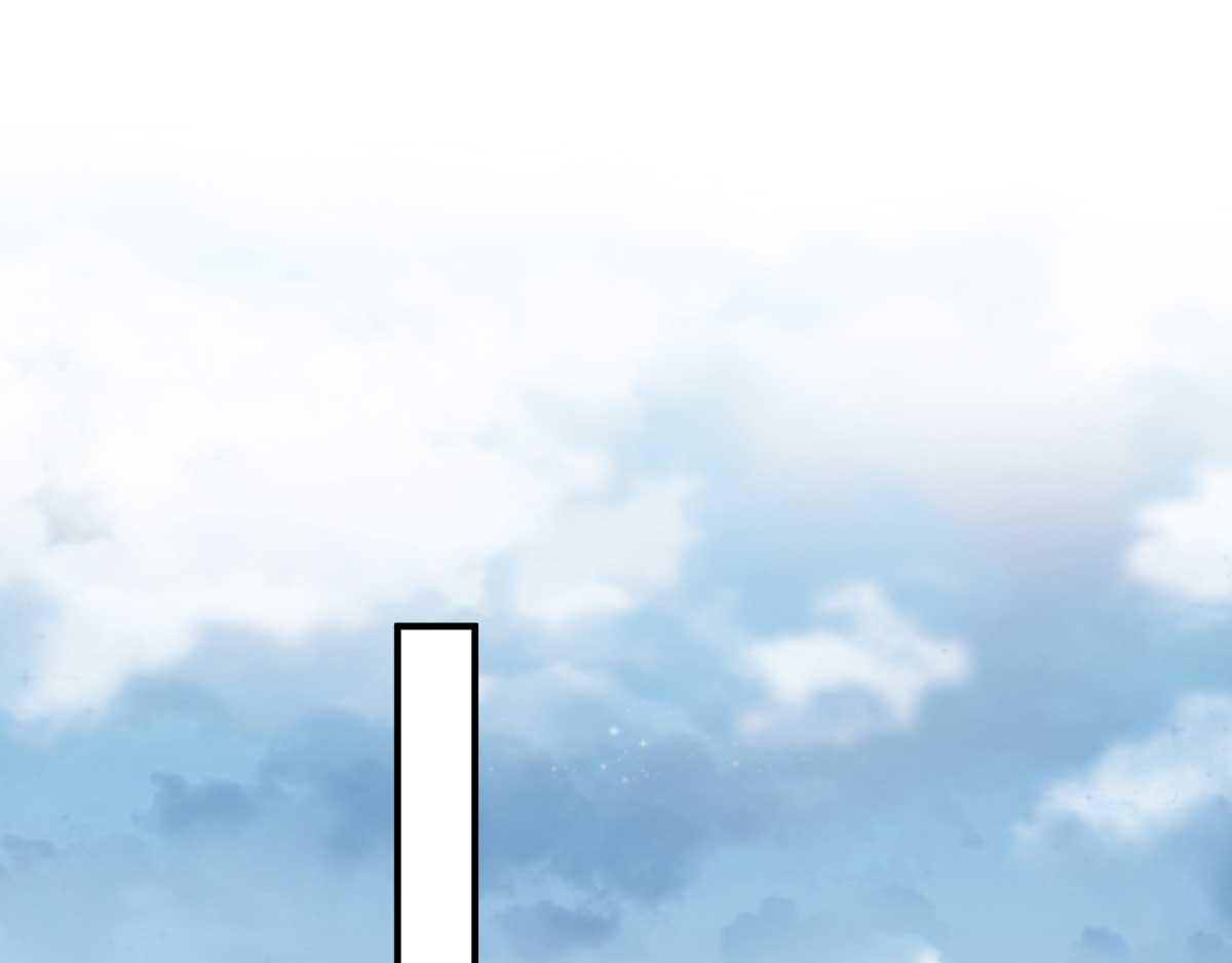 第69话  再次招待(1/3)-第70话