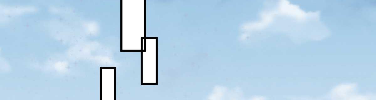 第69话  再次招待(1/3)-第70话