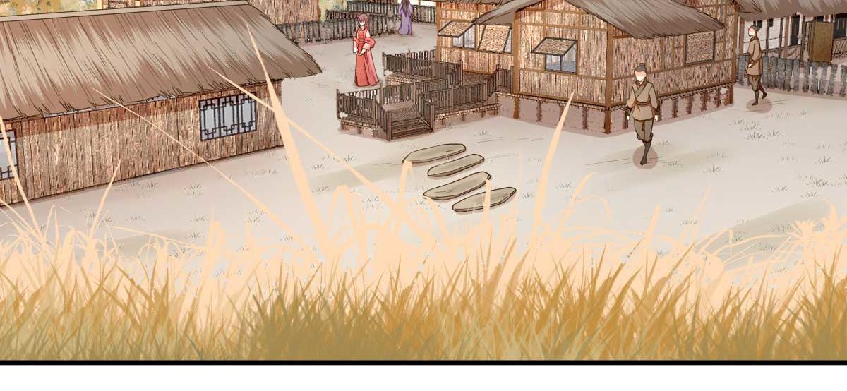 第69话  再次招待(1/3)-第70话