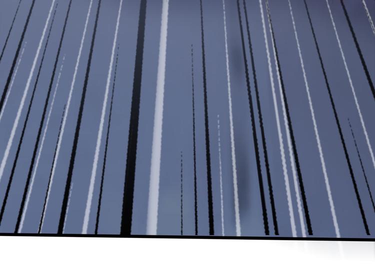 第7话  包车的土豪(1/3)-第8话