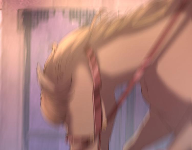 第7话  包车的土豪(1/3)-第8话