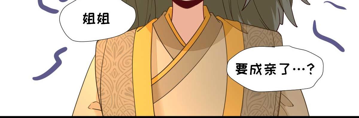 第71话  京中急召(1/3)-第72话