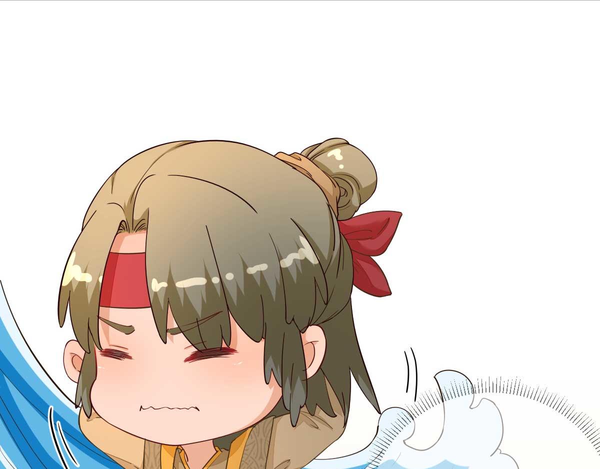 第71话  京中急召(1/3)-第72话