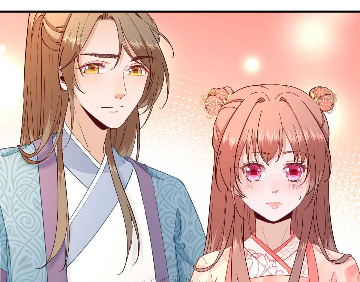 第71话  京中急召(1/3)-第72话