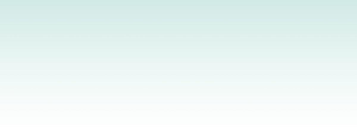 第71话  京中急召(1/3)-第72话