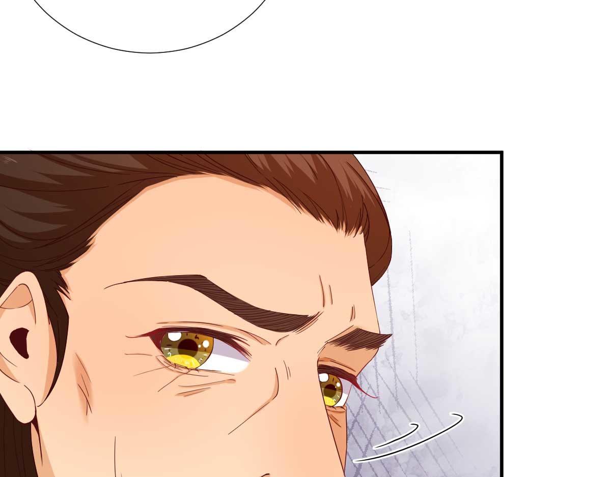 第73话  决定回京(1/3)-第74话