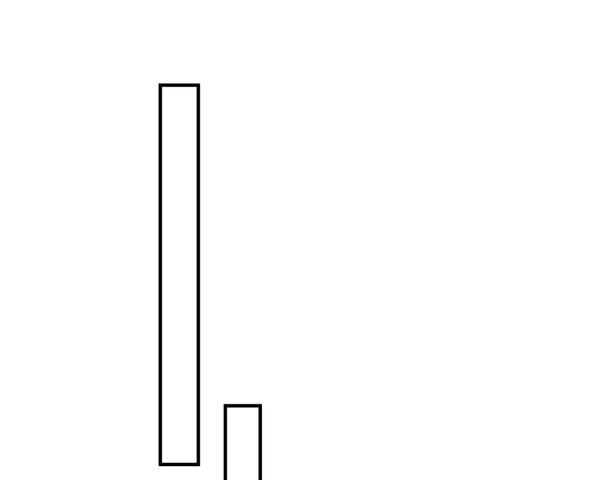 第73话  决定回京(1/3)-第74话