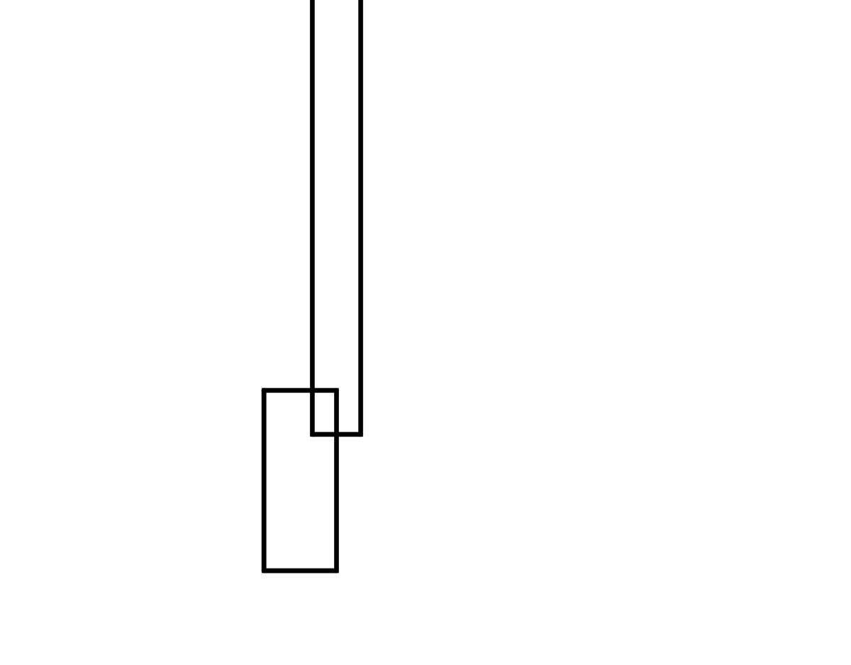第73话  决定回京(1/3)-第74话