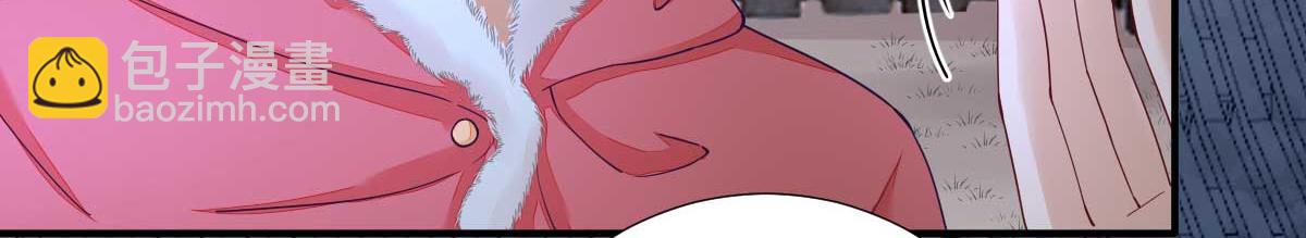 第73话  决定回京(1/3)-第74话