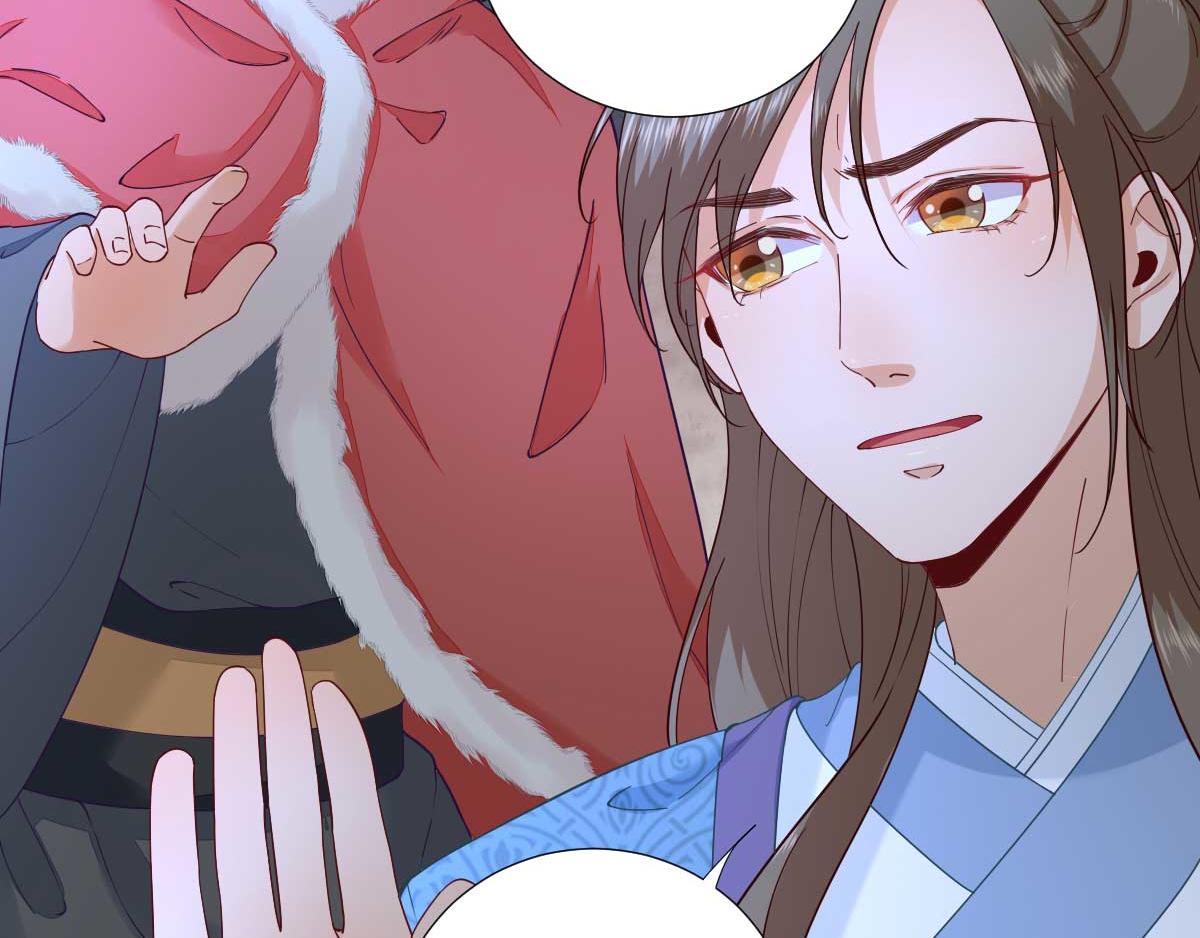 第73话  决定回京(1/3)-第74话