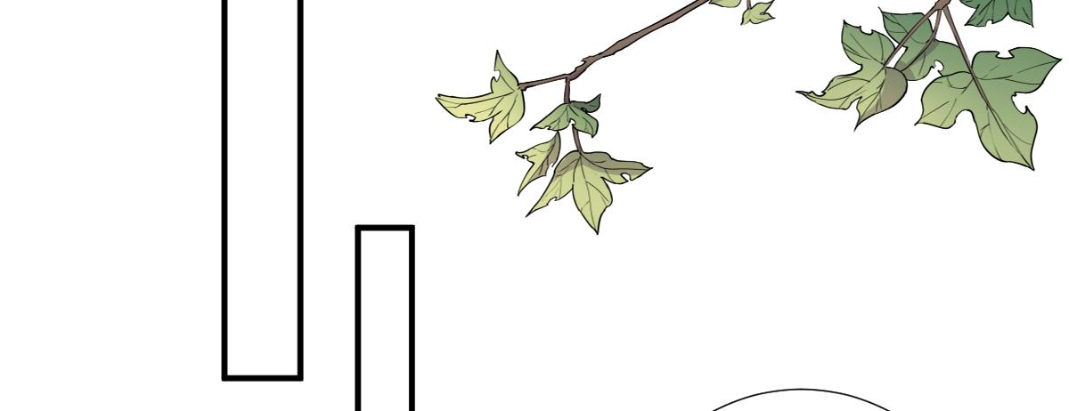 第75话  提议(1/2)-第76话