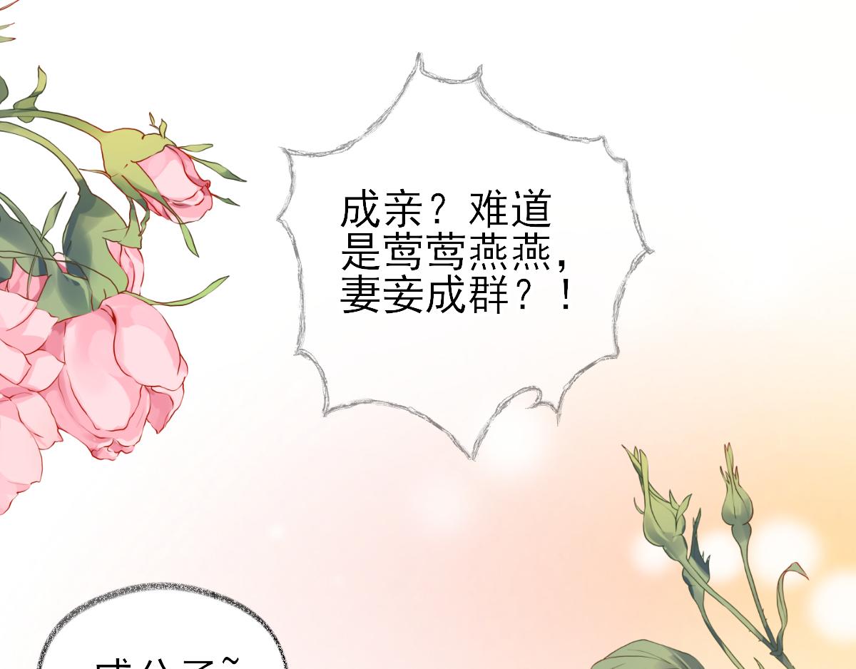 第75话  提议(1/2)-第76话