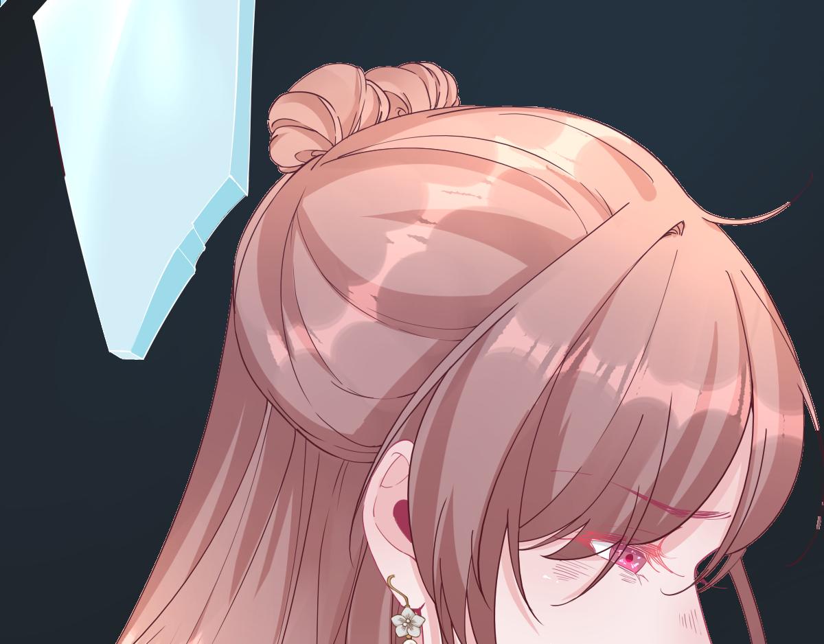 第75话  提议(1/2)-第76话