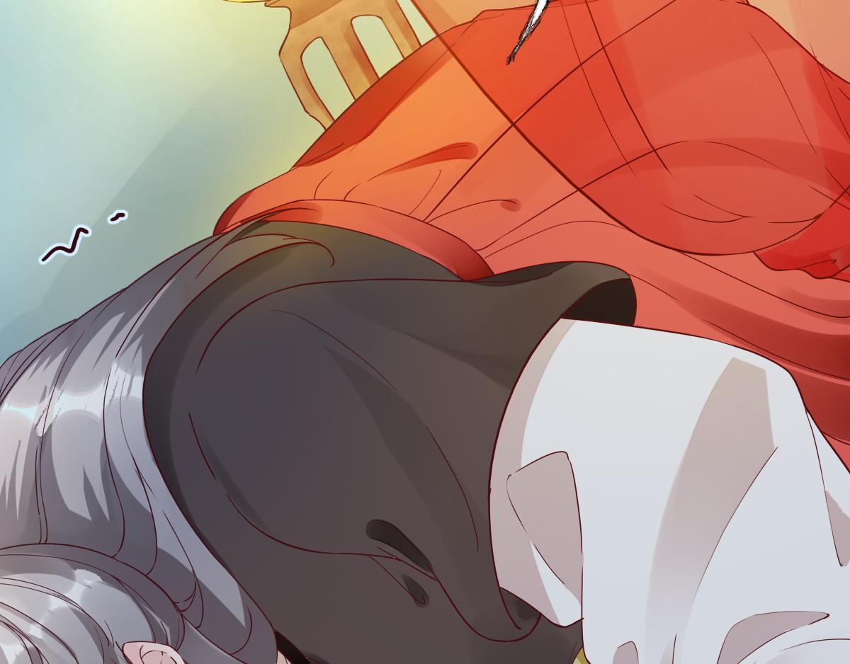 第75话  提议(1/2)-第76话