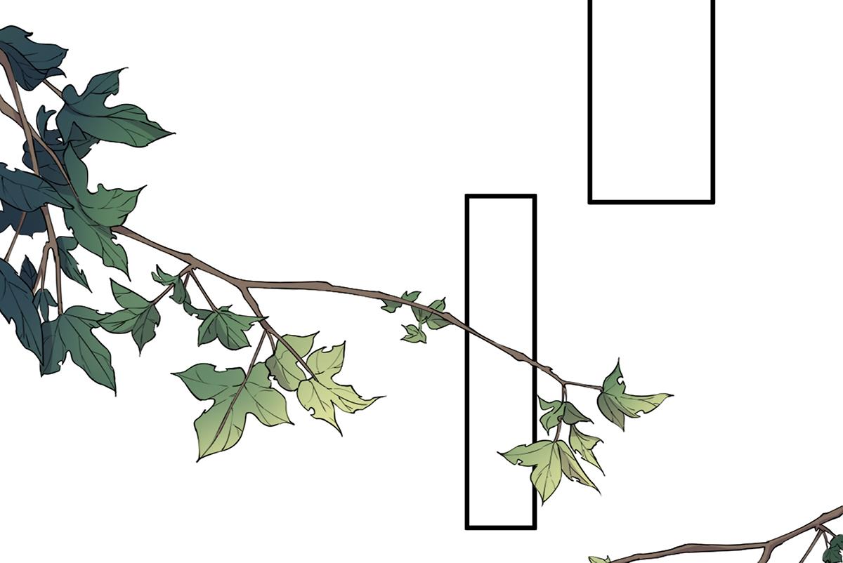 第79话  甘月入京(1/2)-第80话