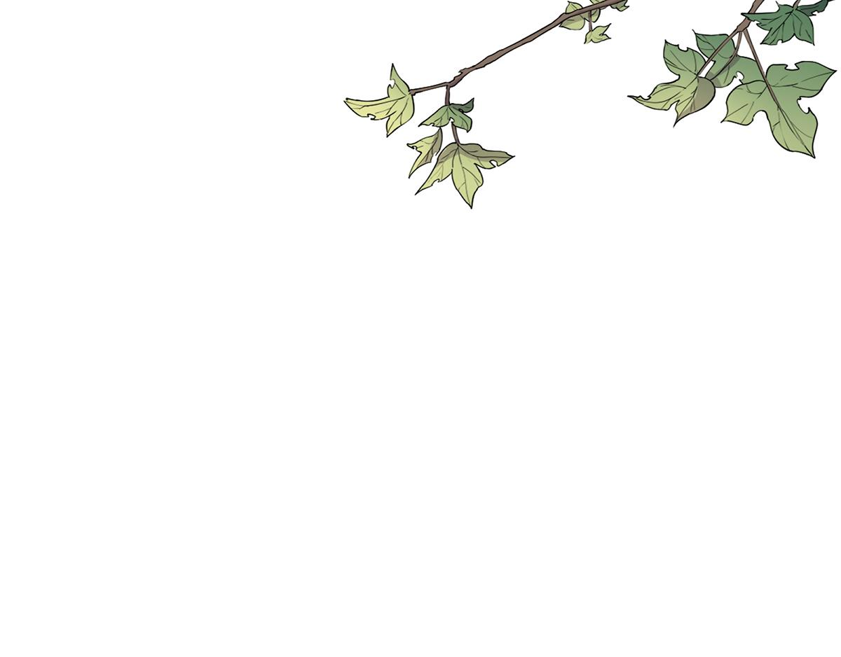 第79话  甘月入京(1/2)-第80话