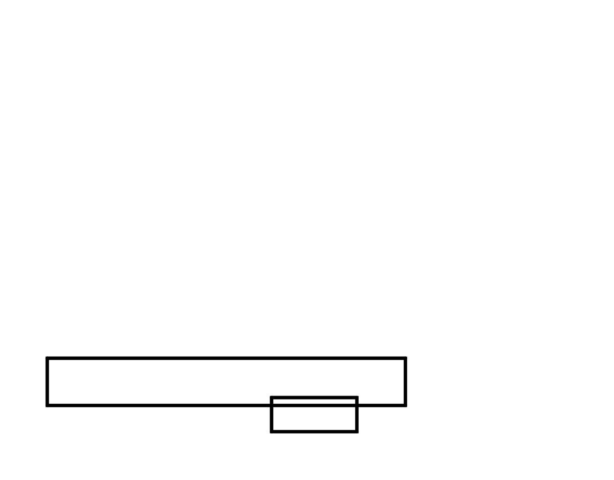 第81话  议事(1/2)-第82话