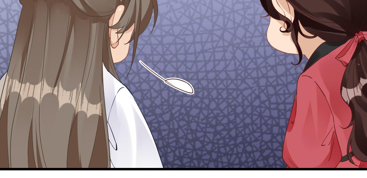 第81话  议事(1/2)-第82话