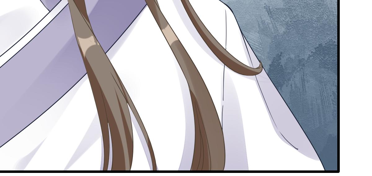 第81话  议事(1/2)-第82话