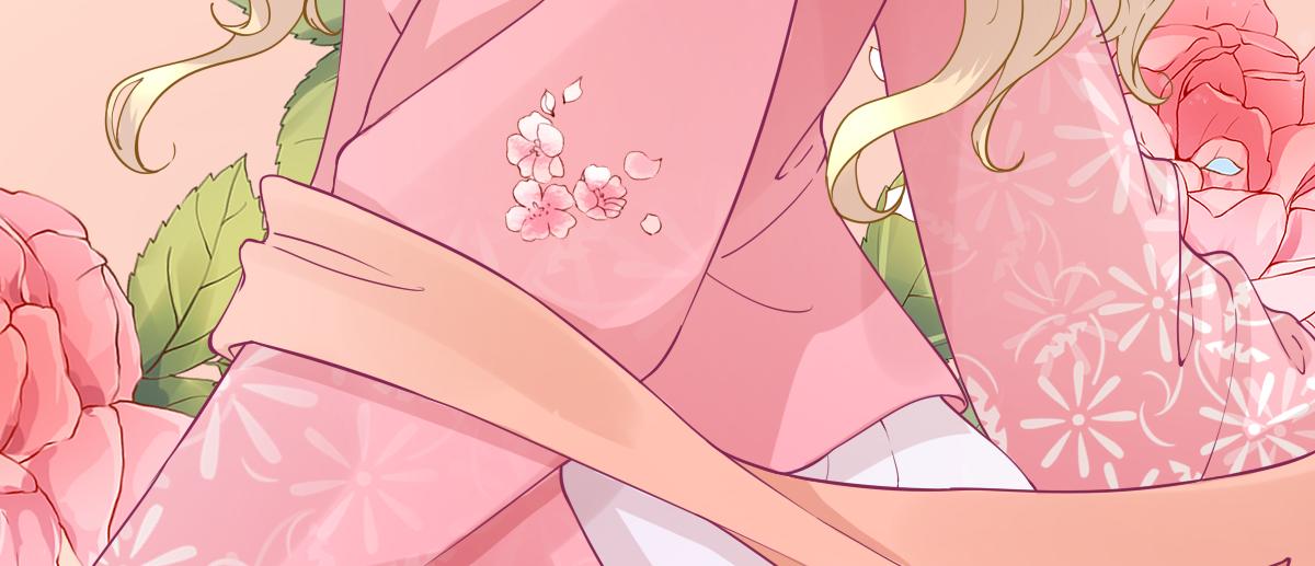 第81话  议事(1/2)-第82话