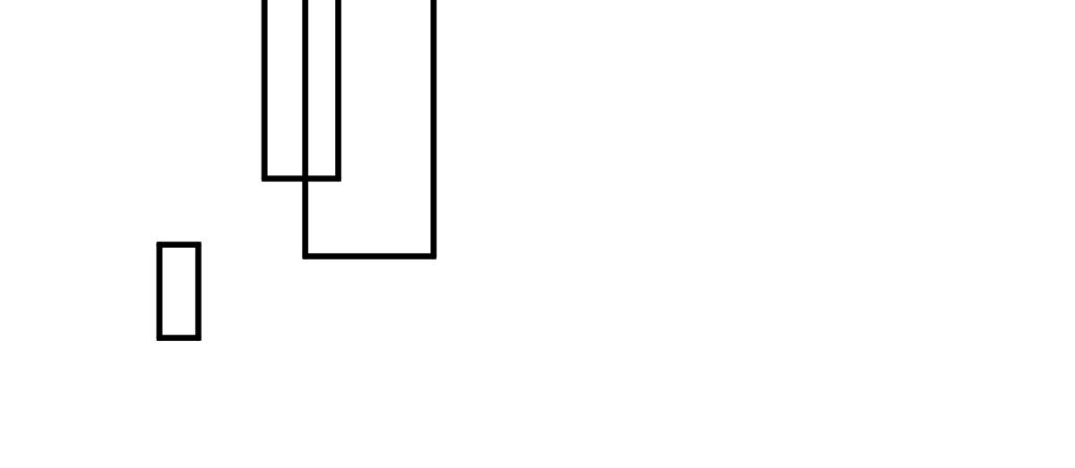 第83话  线索？！(1/3)-第84话