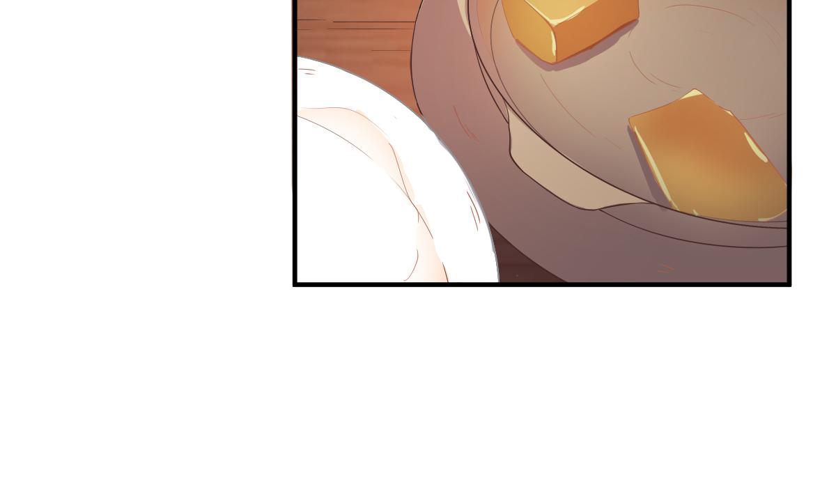 第83话  线索？！(1/3)-第84话