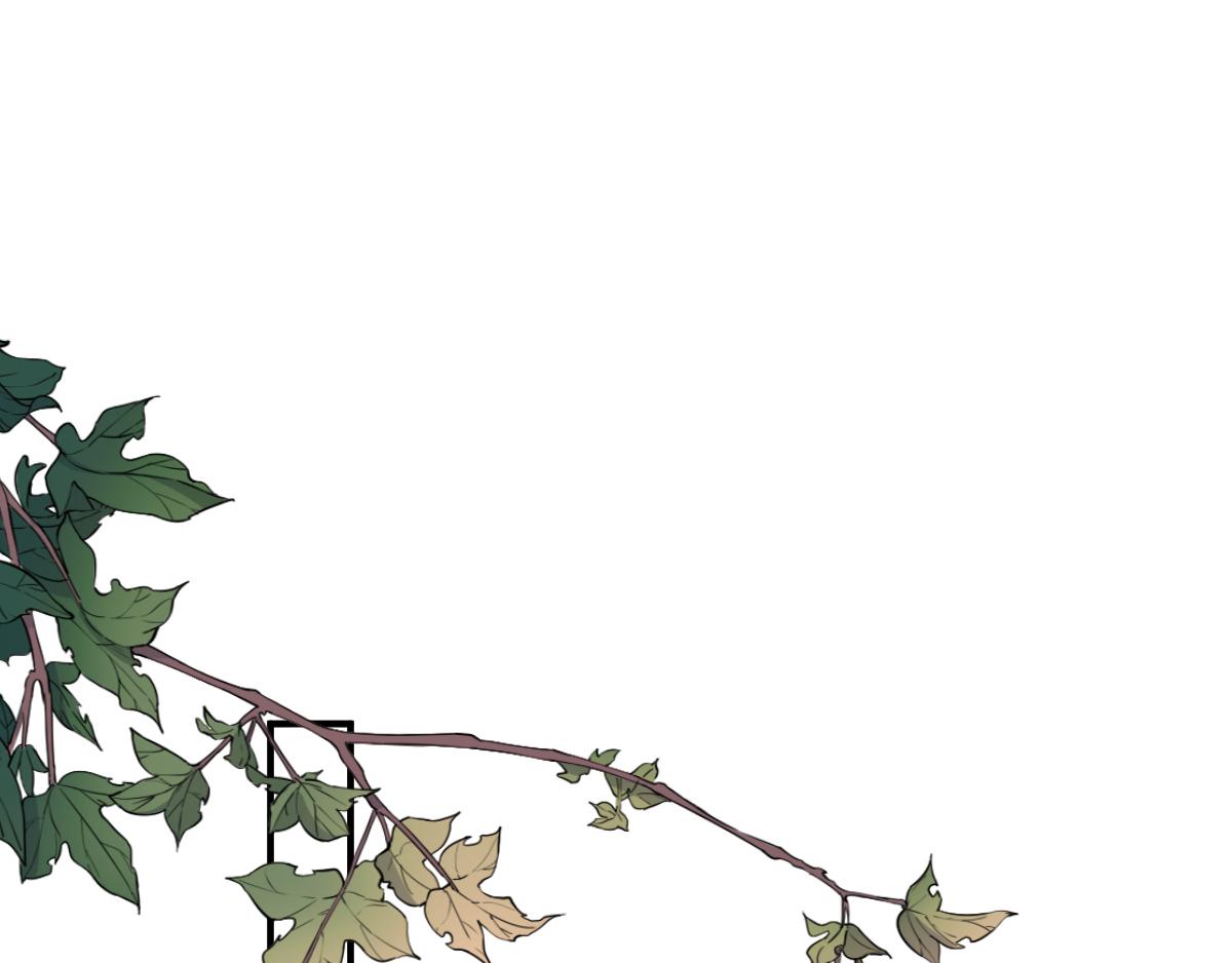 第83话  线索？！(1/3)-第84话