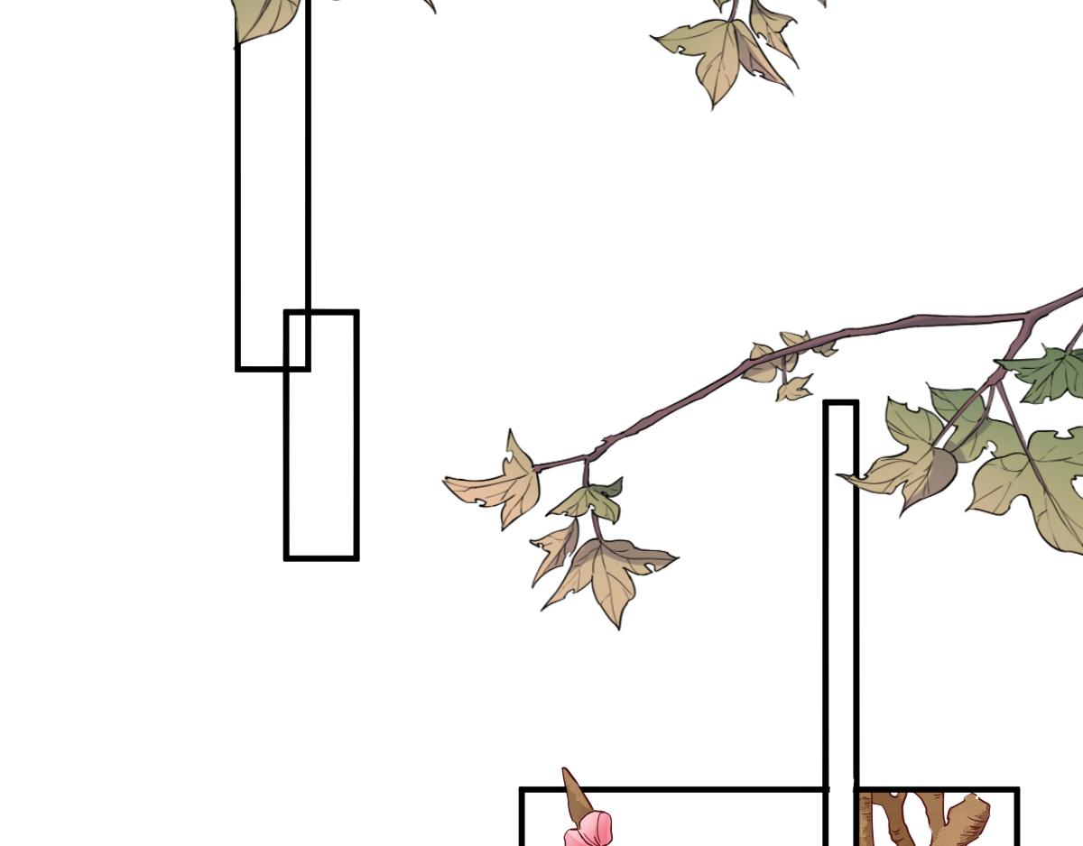 第83话  线索？！(1/3)-第84话