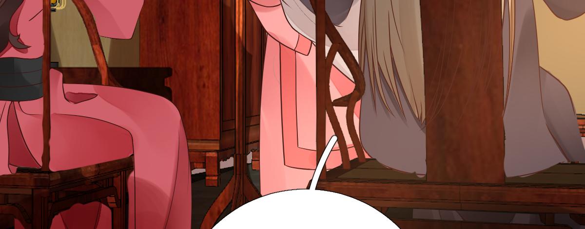 第85话  黄金炸鸡(1/2)-第86话