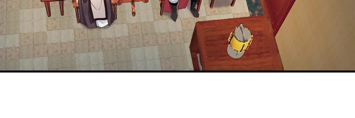 第85话  黄金炸鸡(1/2)-第86话