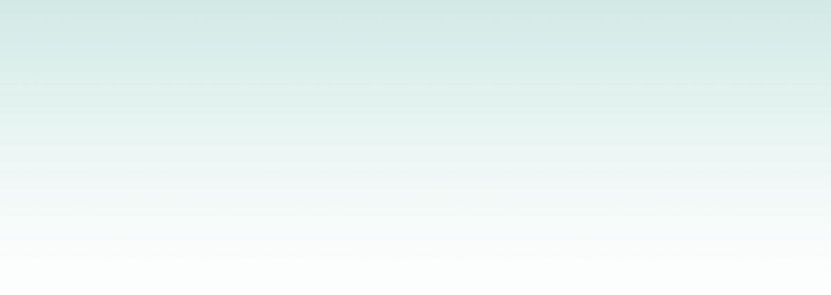 第85话  黄金炸鸡(1/2)-第86话