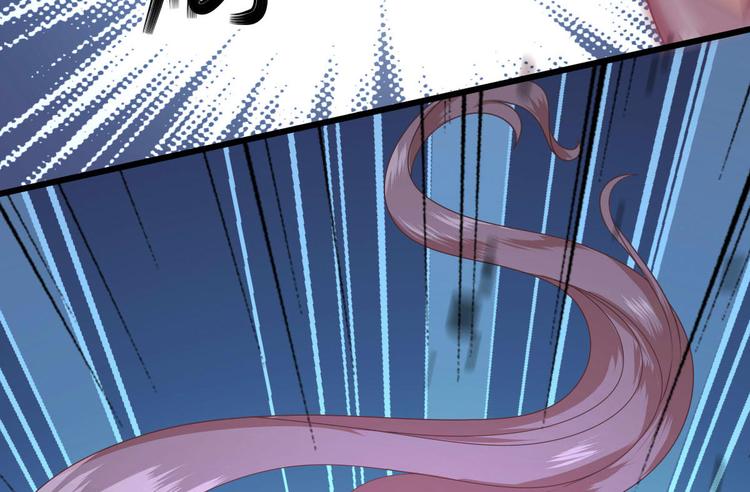 第9话  雇佣(1/3)-第10话